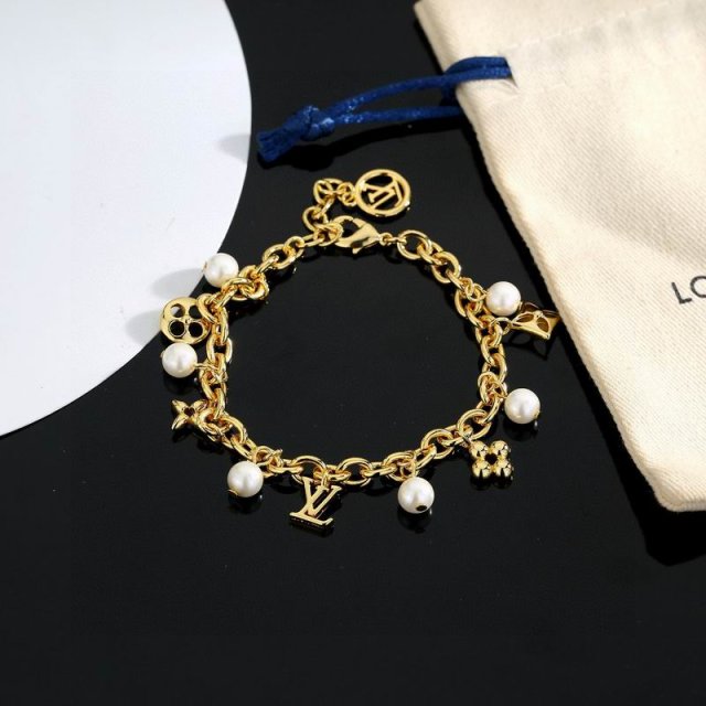 LV Bracelet 11yxx143 (5)_3587498
